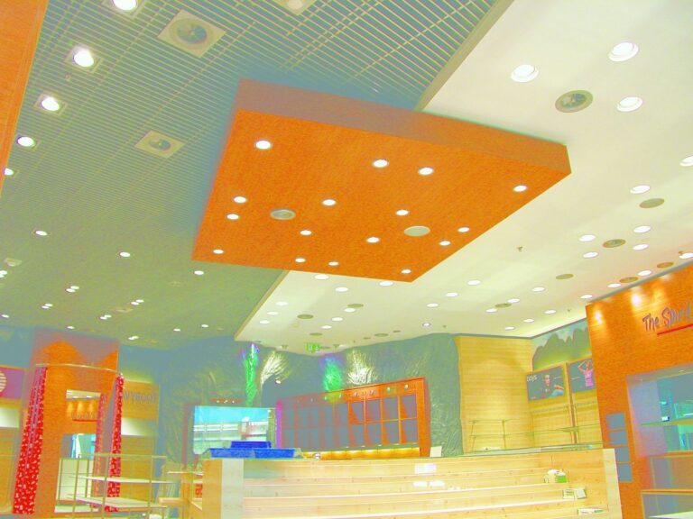 aluminium-grid-panel-for-suspended-ceiling-52814-1825379