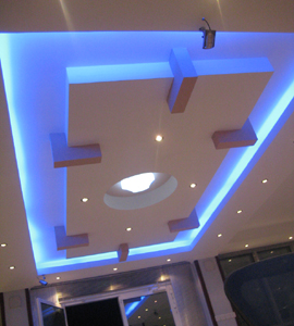 kitchen-ceiling-design-1f